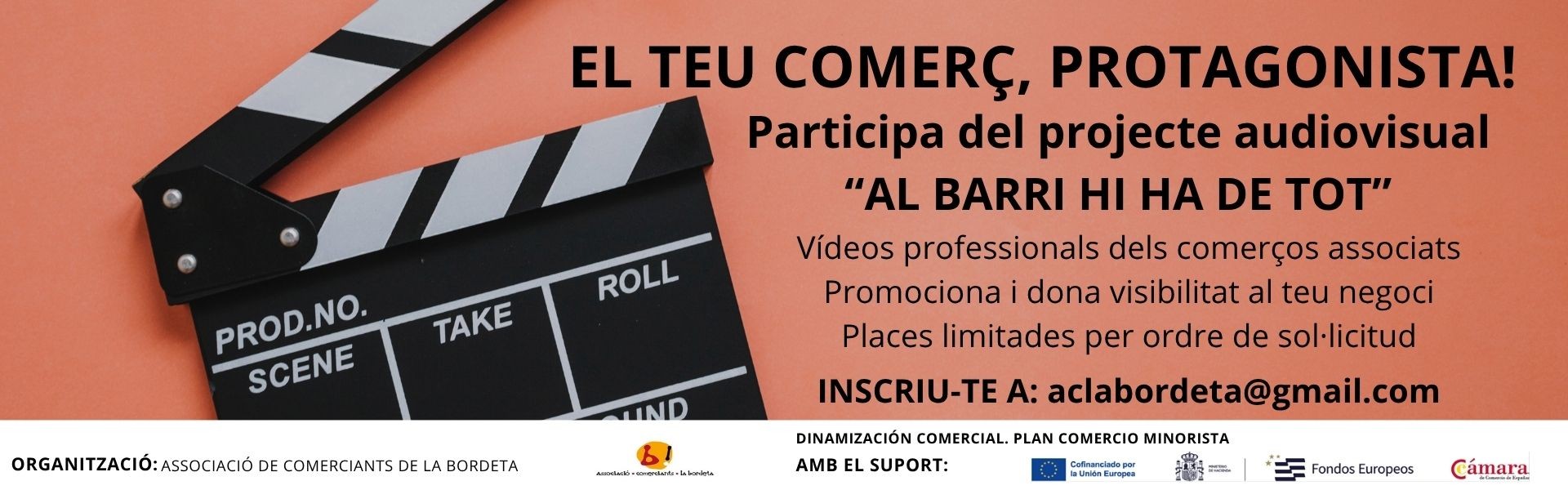 AL BARRI HI HA DE TOT
